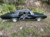 Buick Skylark 644439006053 photo