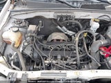 Ford Escape Xlt 1FMCU03Z28KC62173 снимка