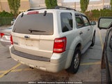 Ford Escape Xlt 1FMCU03Z28KC62173 снимка