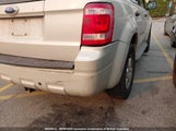 Ford Escape Xlt 1FMCU03Z28KC62173 снимка