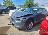 Mazda Cx-30 3MVDMBCL4MM240029 снимка