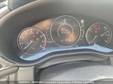 Mazda Cx-30 3MVDMBCL4MM240029 снимка