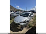 Toyota Prius JTDKARFPXL3159853 снимка