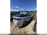 Toyota Prius JTDKARFPXL3159853 снимка