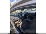 Toyota Prius JTDKARFPXL3159853 снимка