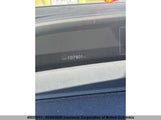 Toyota Prius JTDKARFPXL3159853 снимка
