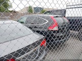 Honda Cr-V 2HKRM4H74CH101019 снимка