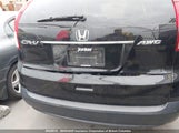 Honda Cr-V 2HKRM4H74CH101019 fotografie