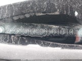 Honda Cr-V 2HKRM4H74CH101019 снимка