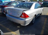Honda Civic 1HGEM22574L801058 снимка