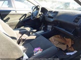Honda Civic 1HGEM22574L801058 снимка