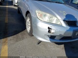 Honda Civic 1HGEM22574L801058 снимка