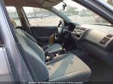 Honda Civic 2HGES15381H926444 снимка