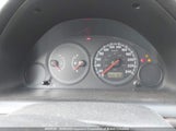 Honda Civic 2HGES15381H926444 снимка