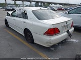 Toyota Crown Xle GRS1820006389 fotografie