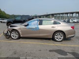 Chevrolet Malibu Lt 1G1ZD5ST4RF176536 снимка