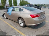Chevrolet Malibu Lt 1G1ZD5ST4RF176536 снимка