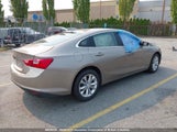Chevrolet Malibu Lt 1G1ZD5ST4RF176536 снимка