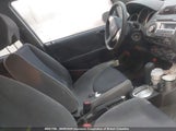 Honda Fit JHMGD38467S809091 снимка