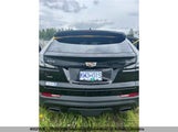 Cadillac Xt4 1GYFZFR48LF093807 снимка
