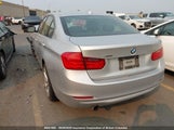 BMW 320 I xDrive WBA3C3C59EK200087 снимка