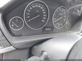 BMW 320 I xDrive WBA3C3C59EK200087 снимка