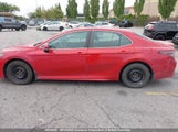 Toyota Camry 4T1G11AK7MU426568 photo
