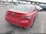 Toyota Camry 4T1G11AK7MU426568 photo