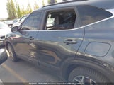 Kia Seltos Ex KNDERCAA5M7054296 снимка