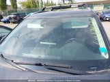 Kia Seltos Ex KNDERCAA5M7054296 снимка