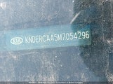 Kia Seltos Ex KNDERCAA5M7054296 снимка