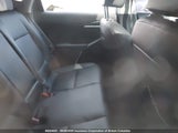 Kia Seltos Ex KNDERCAA5M7054296 снимка