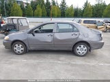 Toyota Corolla Ce/Le/S 2T1BR32E24C818429 снимка