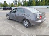 Toyota Corolla Ce/Le/S 2T1BR32E24C818429 снимка