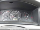 Toyota Corolla Ce/Le/S 2T1BR32E24C818429 снимка