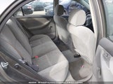 Toyota Corolla Ce/Le/S 2T1BR32E24C818429 снимка