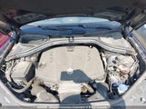 Mercedes-Benz Ml 350 Bluetec 4JGDA2EBXFA559820 снимка