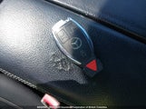 Mercedes-Benz Ml 350 Bluetec 4JGDA2EBXFA559820 снимка