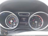 Mercedes-Benz Ml 350 Bluetec 4JGDA2EBXFA559820 снимка