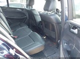 Mercedes-Benz Ml 350 Bluetec 4JGDA2EBXFA559820 снимка