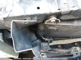 Nissan Xterra Off Road/S/Se 5N1AN08W85C601494 fotografie