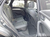 Audi Q5 WA1FNAFY9J2180819 снимка