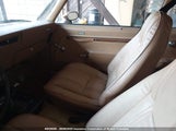 Pontiac Venture 2Y27M4L123028 снимка