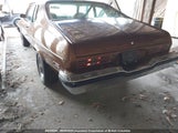 Pontiac Venture 2Y27M4L123028 снимка