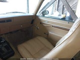 Pontiac Venture 2Y27M4L123028 снимка