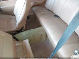 Pontiac Venture 2Y27M4L123028 снимка