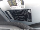 Land Rover Range Rover SALGS4RY6LA591158 снимка