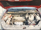 Toyota Rav4 JTMBD33V466008226 снимка