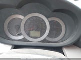 Toyota Rav4 JTMBD33V466008226 снимка