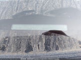 Toyota Rav4 JTMBD33V466008226 снимка